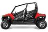 Polaris RZR 4 800 2013
